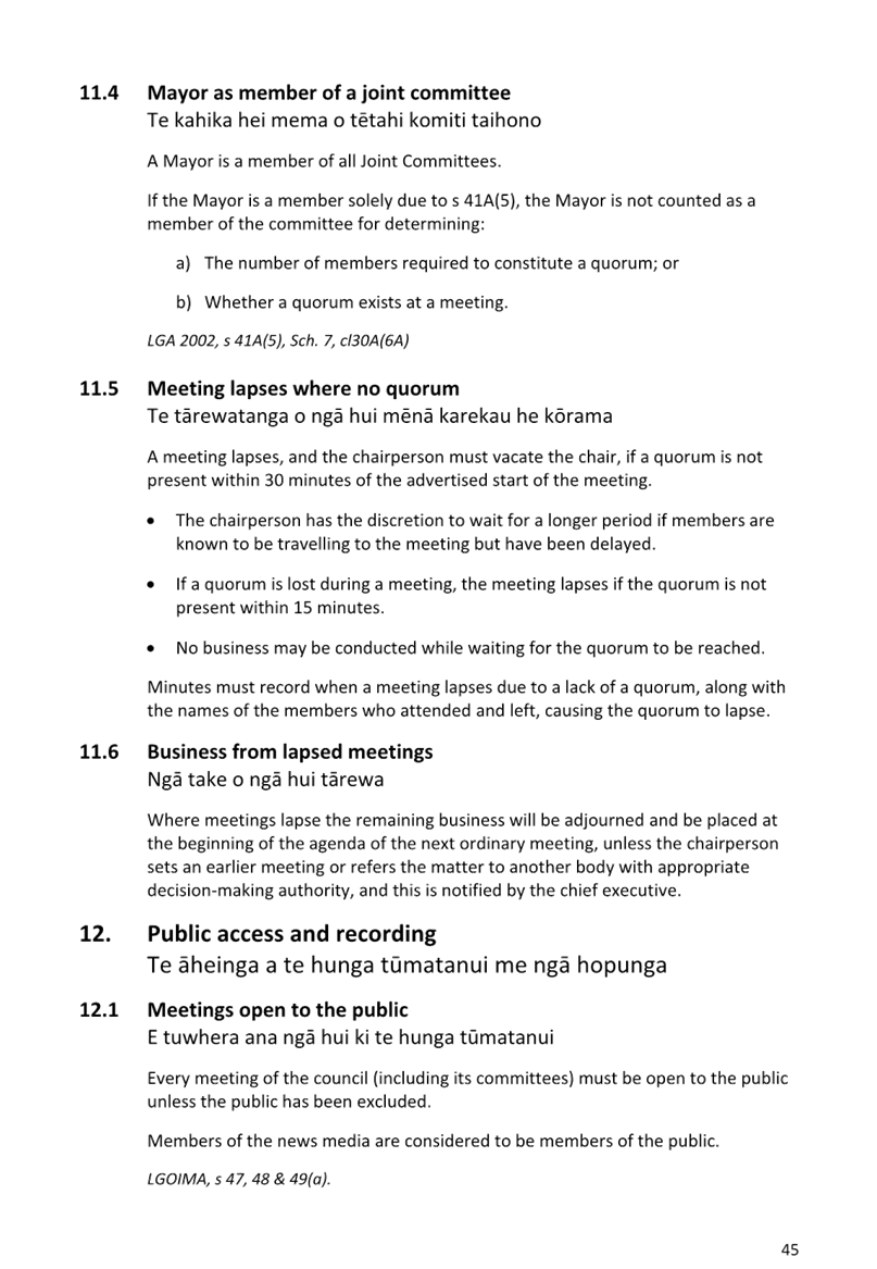 A white paper with black text

AI-generated content may be incorrect.