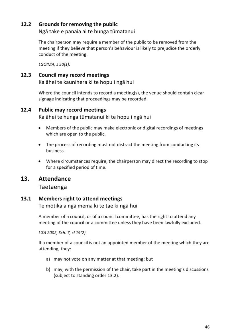 A close-up of a document

AI-generated content may be incorrect.