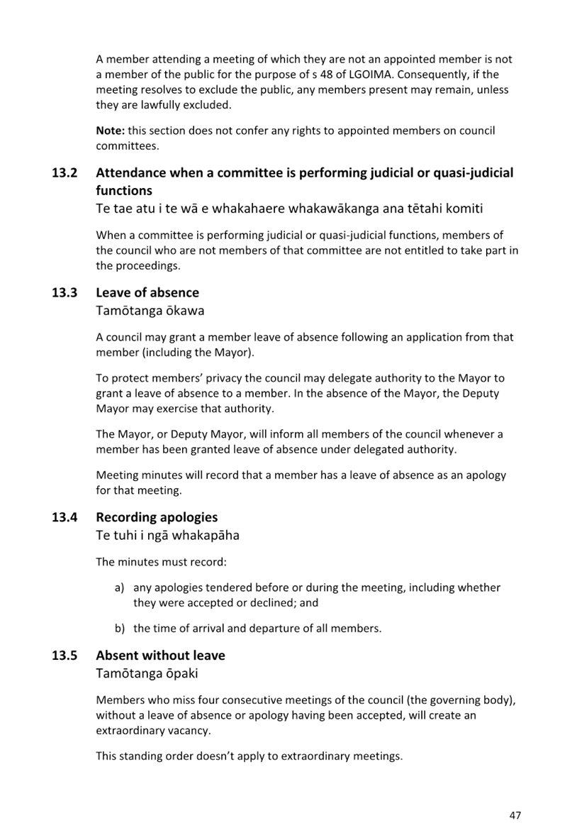 A paper with text on it

AI-generated content may be incorrect.