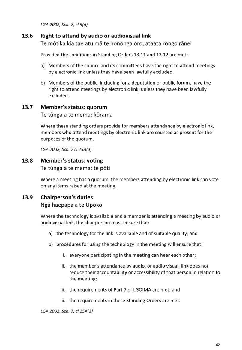 A page of a paper with text

AI-generated content may be incorrect.