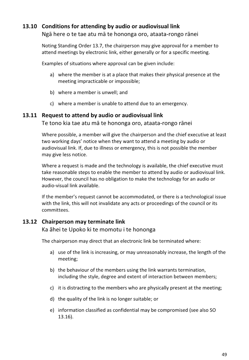 A paper with text on it

AI-generated content may be incorrect.