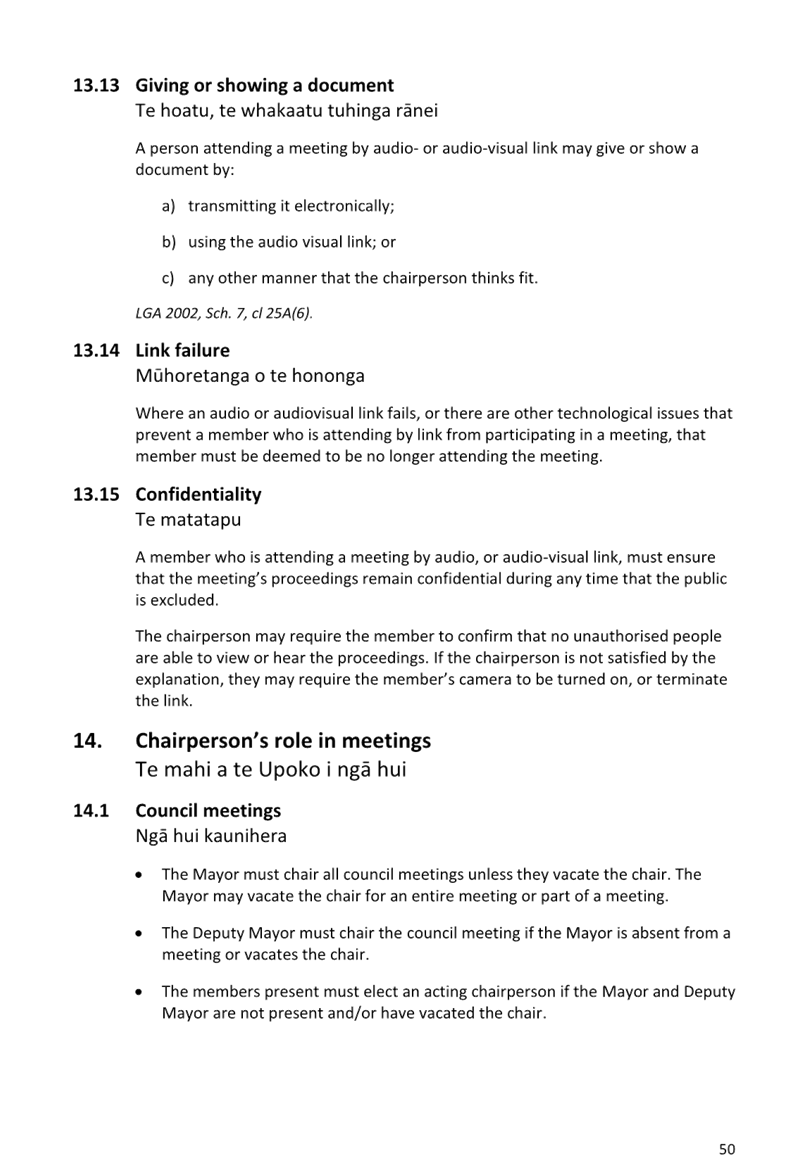 A close-up of a document

AI-generated content may be incorrect.