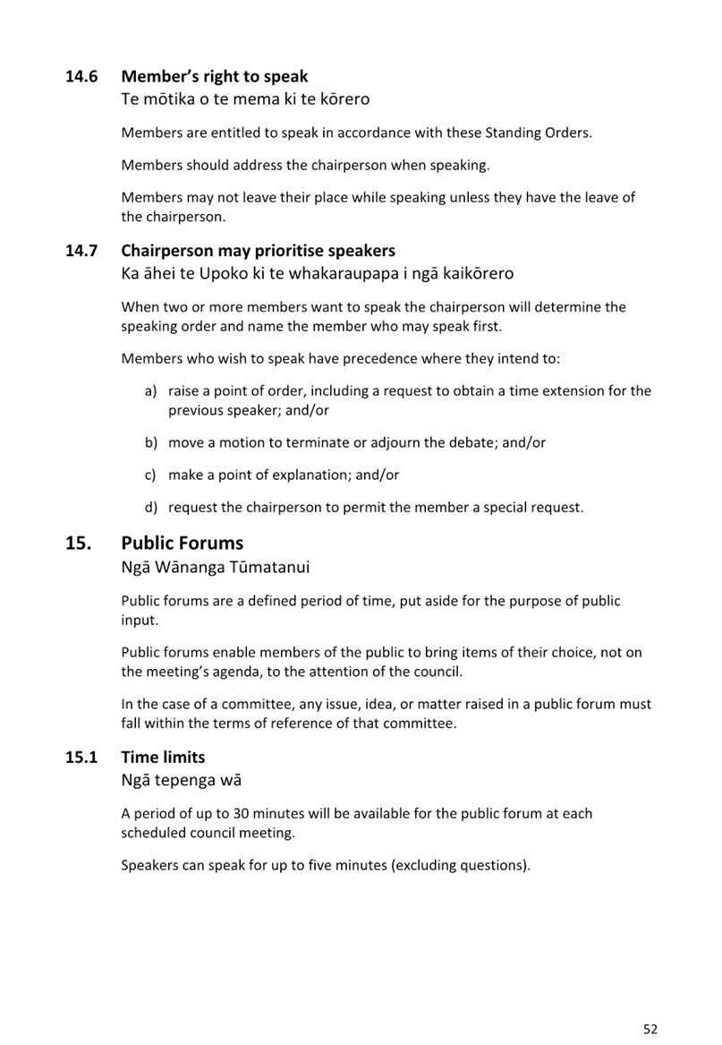 A page of a document

AI-generated content may be incorrect.