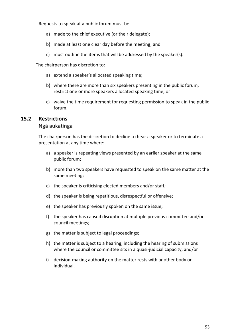 A paper with text on it

AI-generated content may be incorrect.