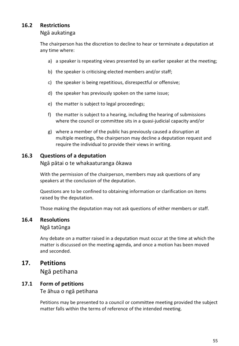 A paper with text on it

AI-generated content may be incorrect.
