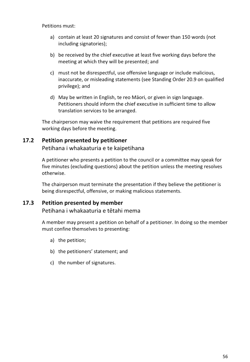 A paper with text on it

AI-generated content may be incorrect.