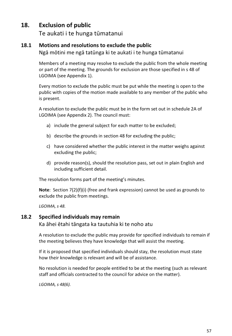 A paper with text on it

AI-generated content may be incorrect.
