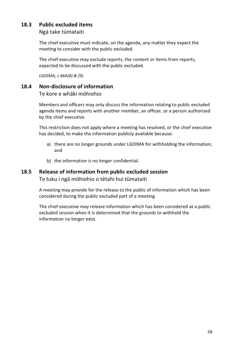 A close-up of a document

AI-generated content may be incorrect.