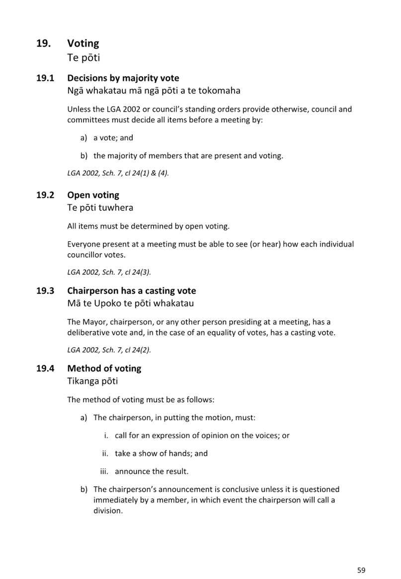 A paper with text on it

AI-generated content may be incorrect.