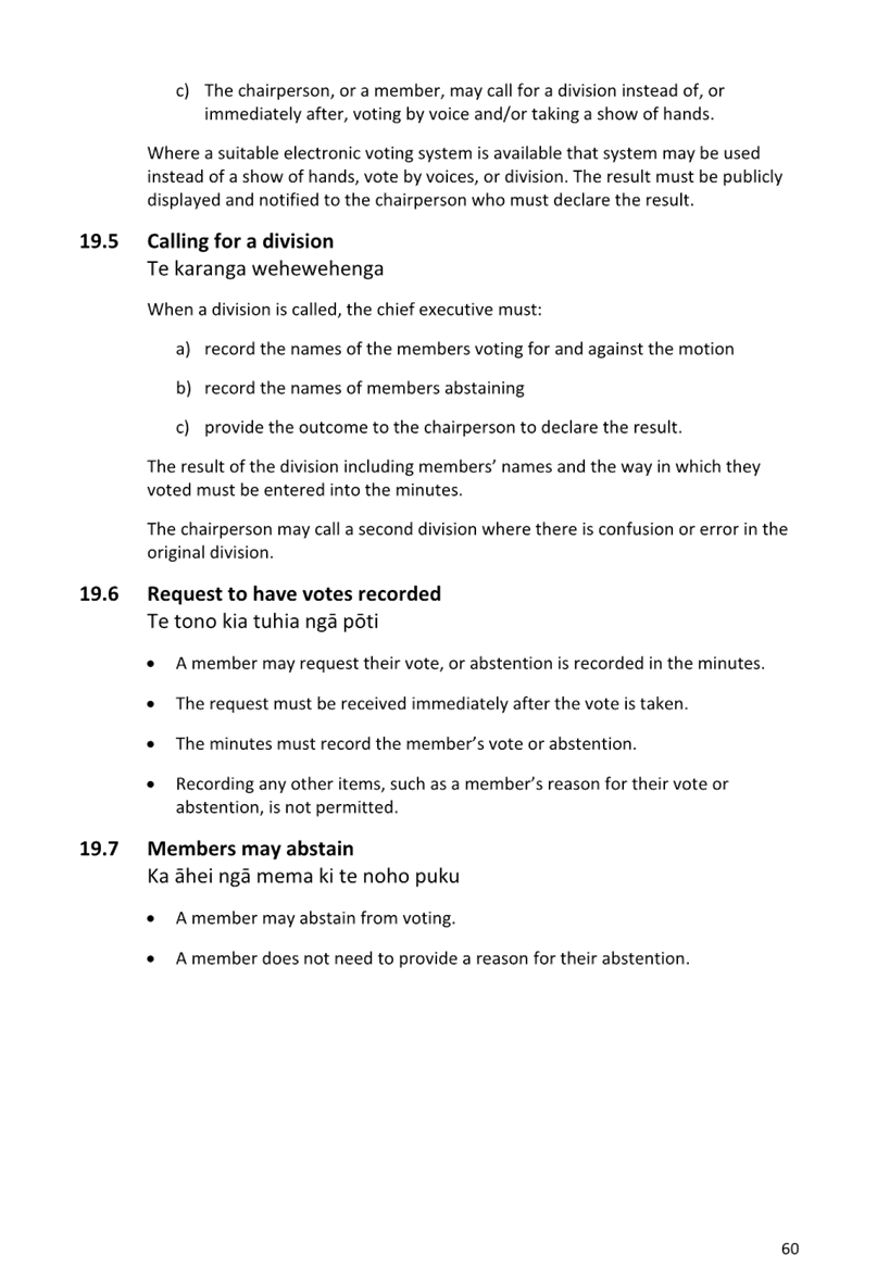 A page of a paper with text

AI-generated content may be incorrect.