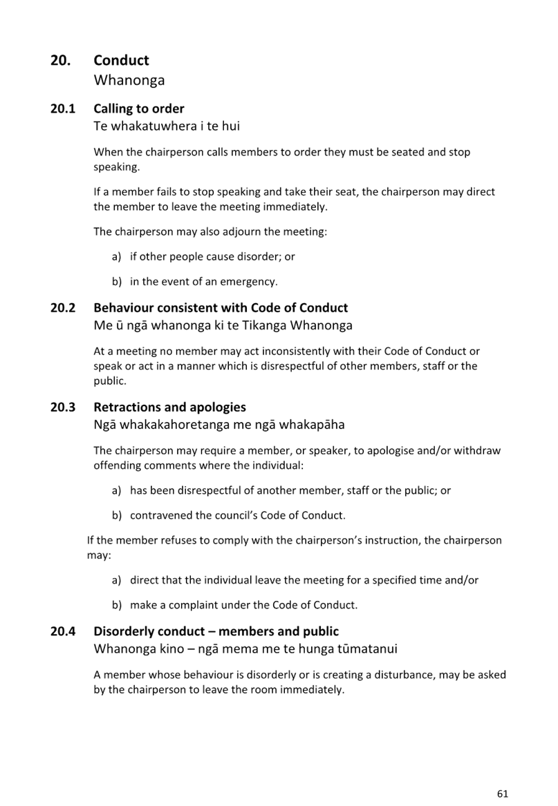 A paper with text on it

AI-generated content may be incorrect.