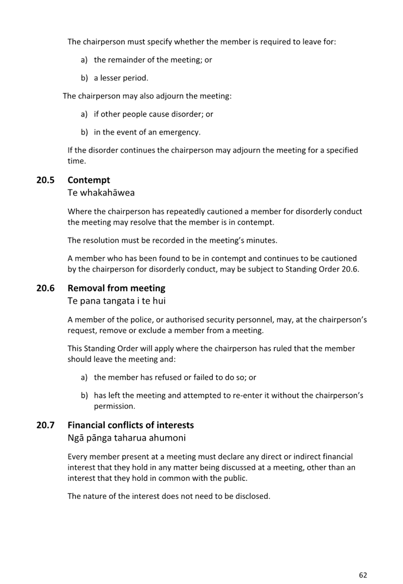 A close-up of a paper

AI-generated content may be incorrect.