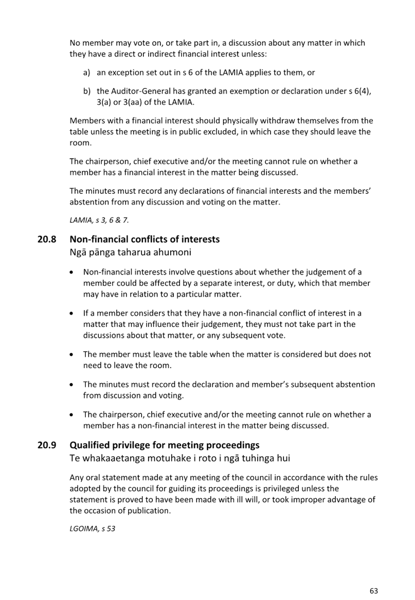 A close-up of a document

AI-generated content may be incorrect.