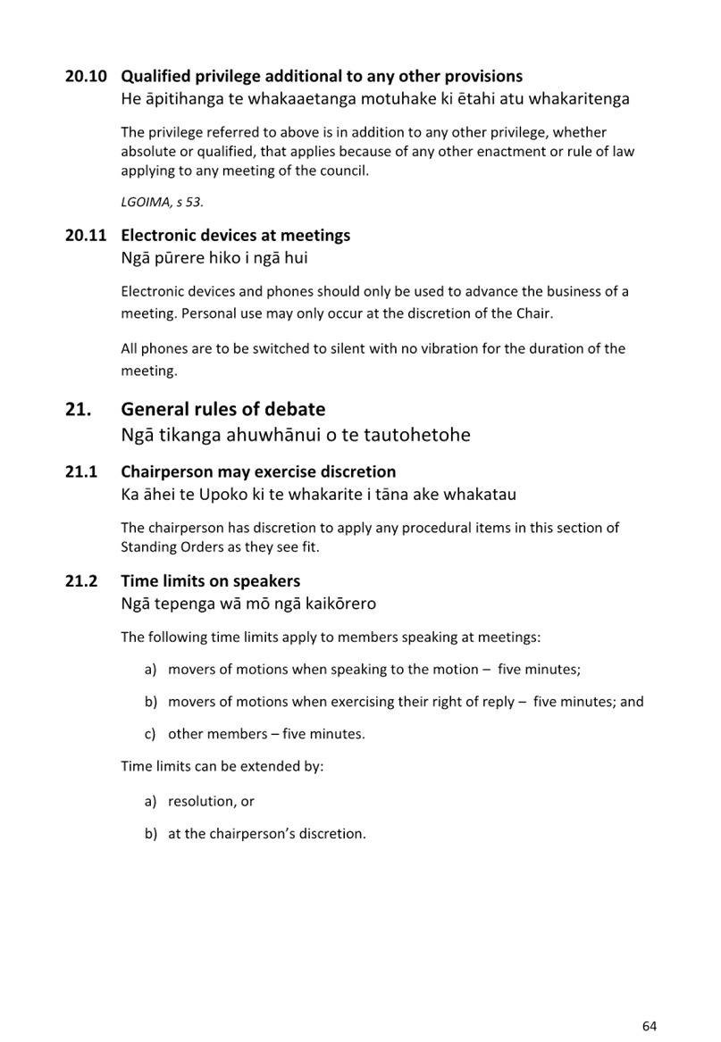 A close-up of a paper

AI-generated content may be incorrect.