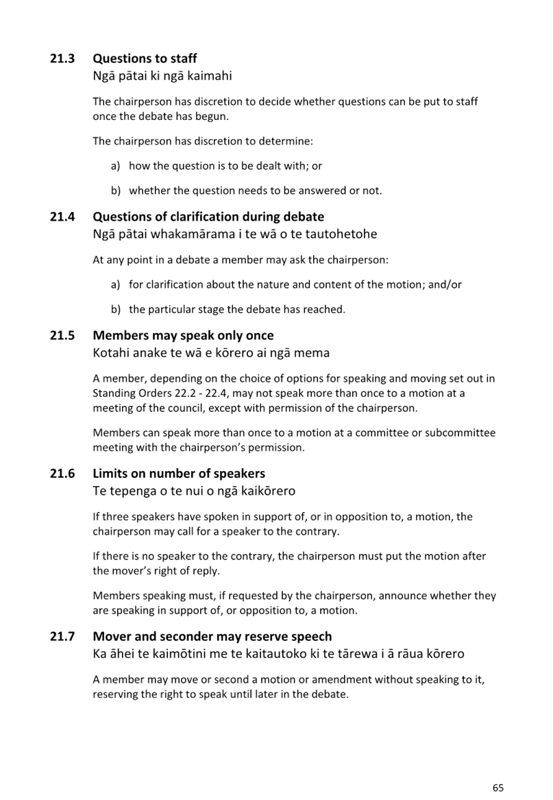 A paper with text on it

AI-generated content may be incorrect.