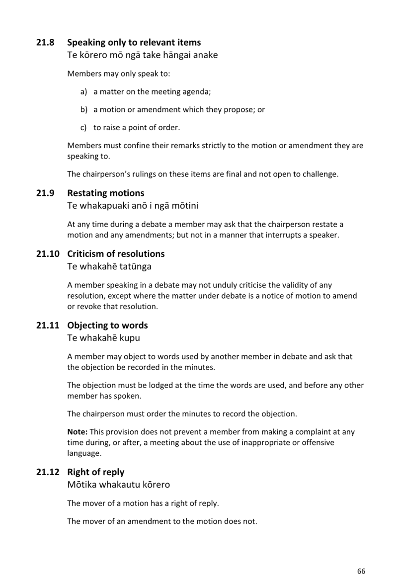 A white page with black text

AI-generated content may be incorrect.