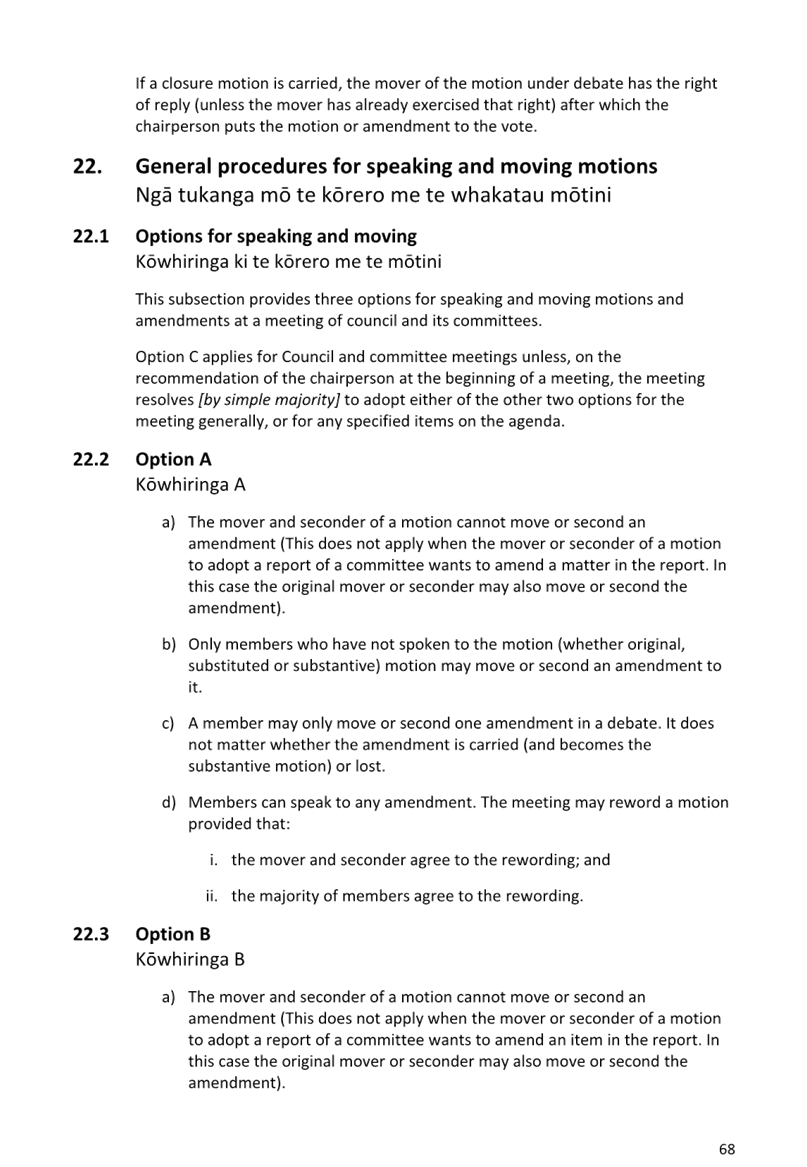 A paper with text on it

AI-generated content may be incorrect.
