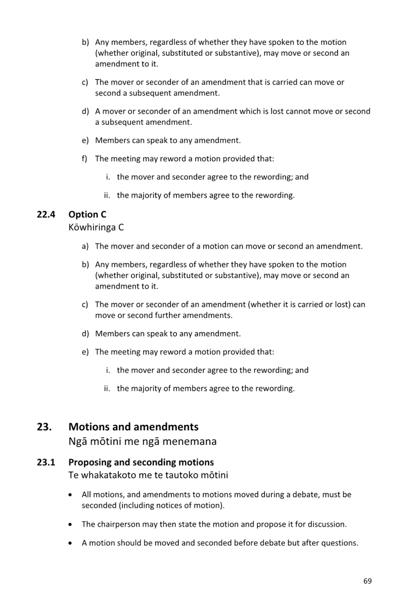 A paper with text on it

AI-generated content may be incorrect.