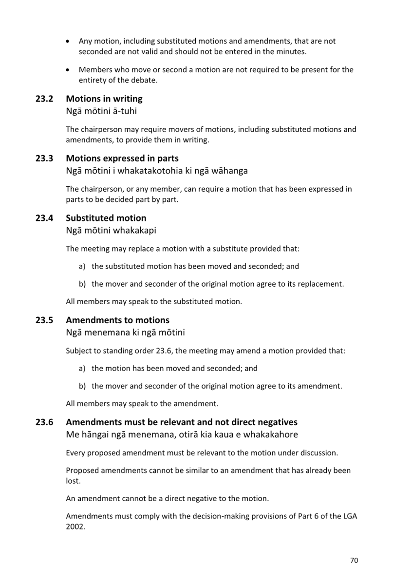 A close-up of a paper

AI-generated content may be incorrect.