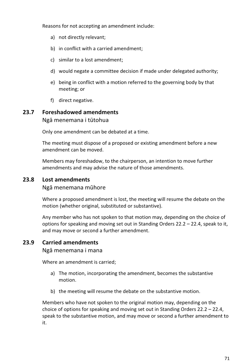 A page of a paper with text

AI-generated content may be incorrect.