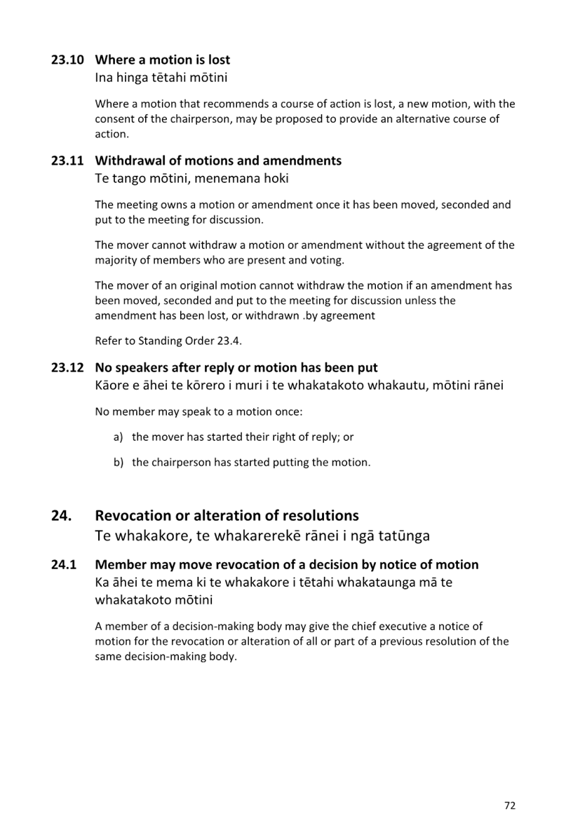 A paper with text on it

AI-generated content may be incorrect.