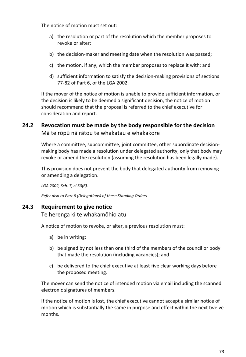 A close-up of a paper

AI-generated content may be incorrect.