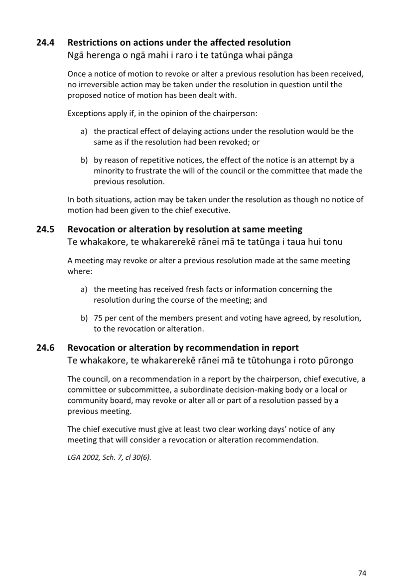 A paper with text on it

AI-generated content may be incorrect.