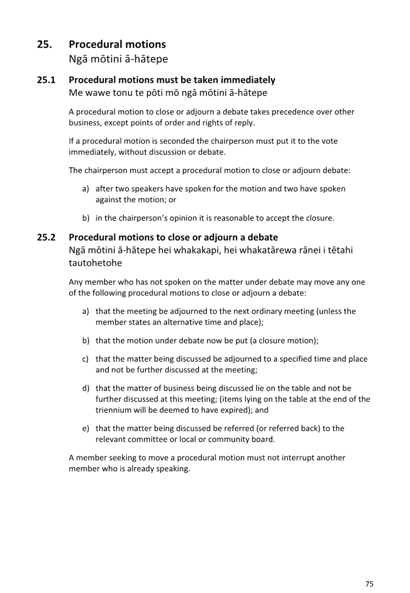 A paper with text on it

AI-generated content may be incorrect.