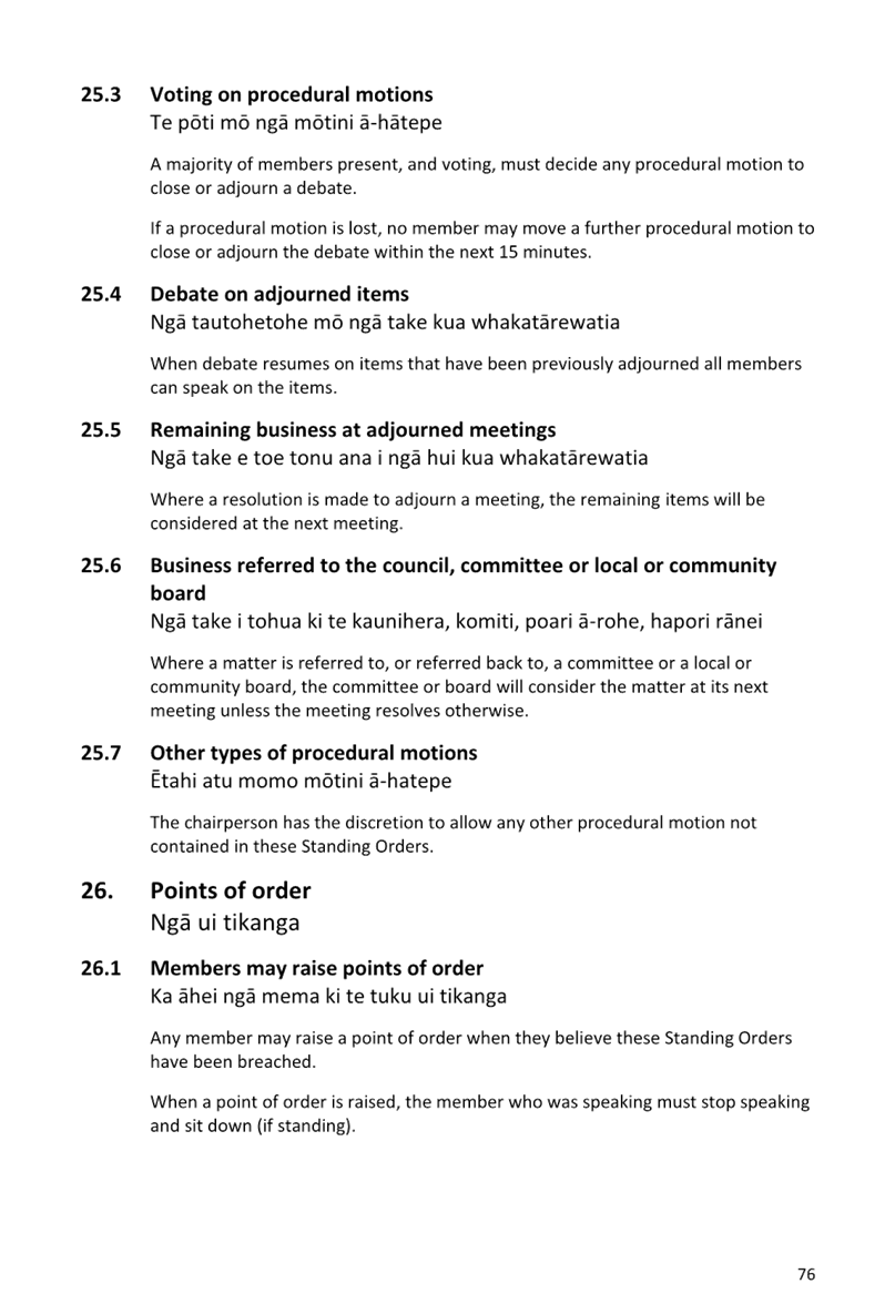 A close-up of a list

AI-generated content may be incorrect.