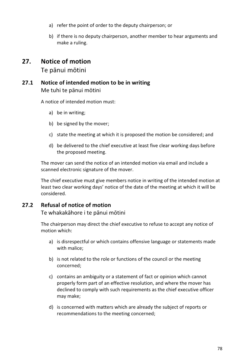 A paper with text on it

AI-generated content may be incorrect.
