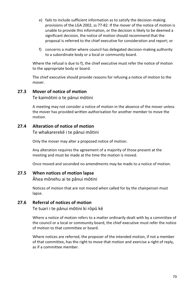 A page of a paper with text

AI-generated content may be incorrect.