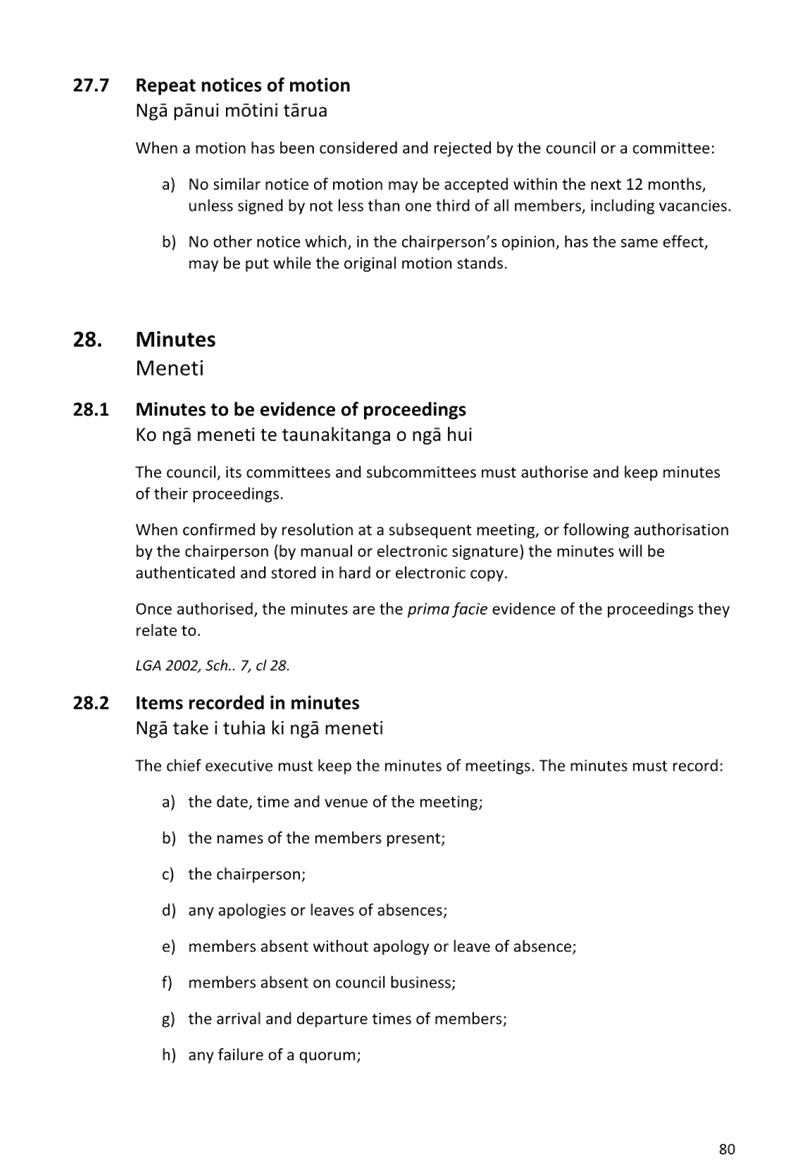 A paper with text on it

AI-generated content may be incorrect.