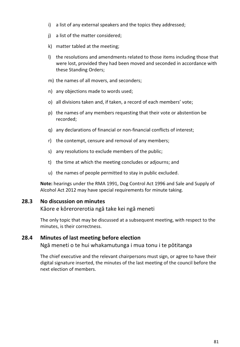 A paper with text on it

AI-generated content may be incorrect.