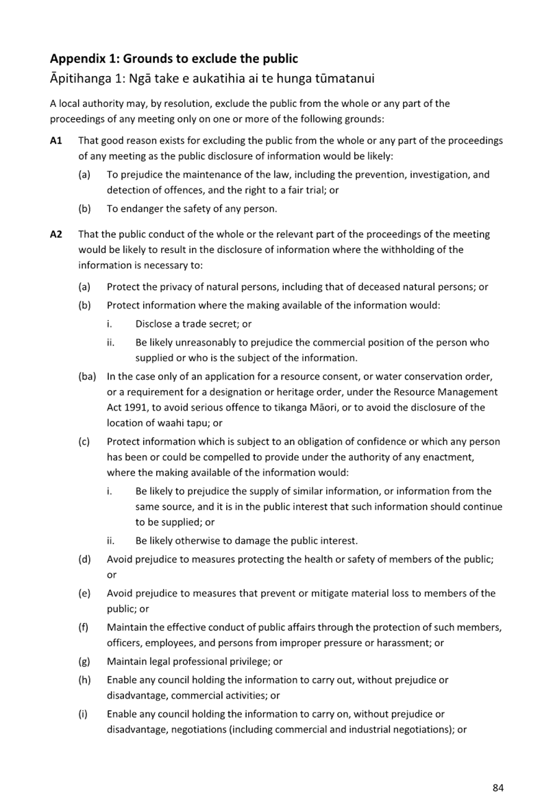 A paper with text on it

AI-generated content may be incorrect.