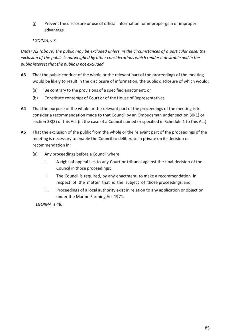 A paper with text on it

AI-generated content may be incorrect.