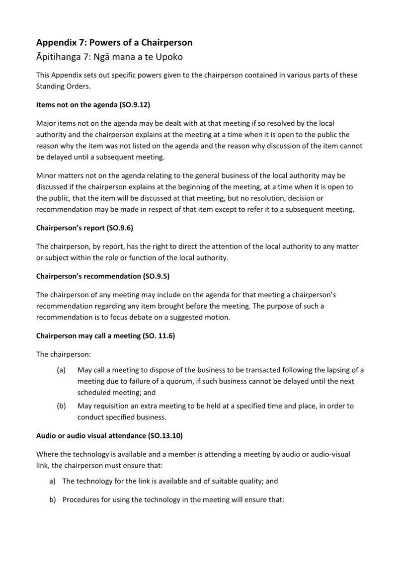 A paper with text on it

AI-generated content may be incorrect.