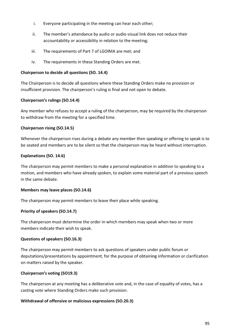 A paper with text on it

AI-generated content may be incorrect.