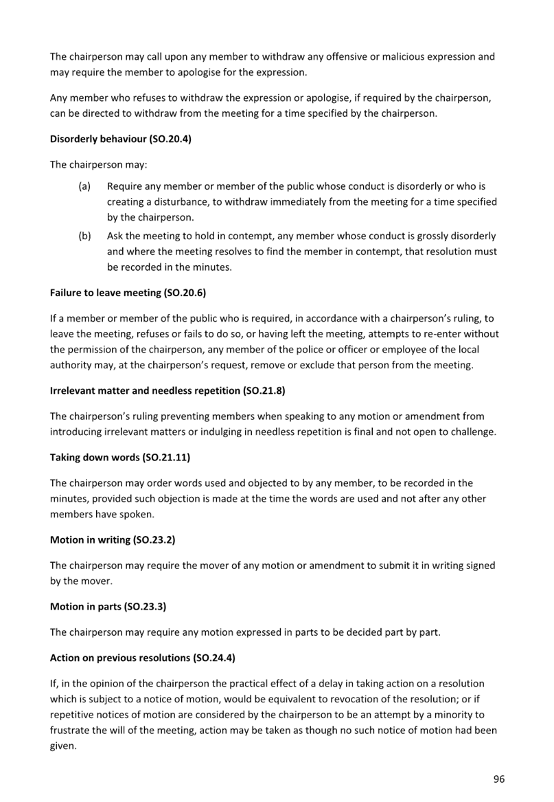 A paper with text on it

AI-generated content may be incorrect.