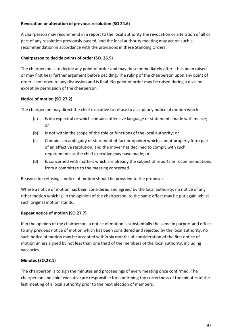 A paper with text on it

AI-generated content may be incorrect.