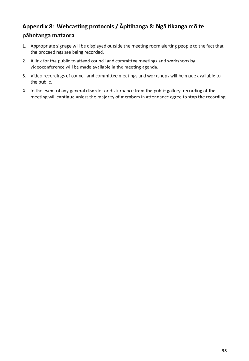 A paper with text on it

AI-generated content may be incorrect.