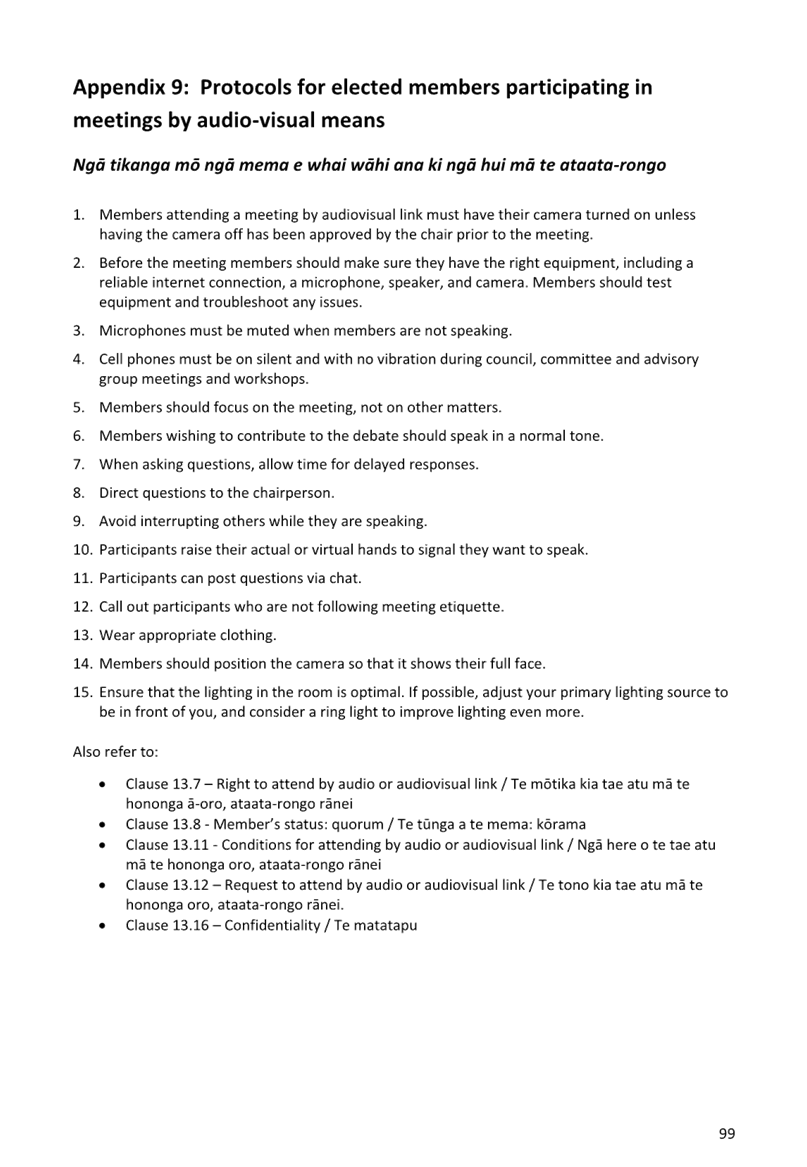 A paper with text on it

AI-generated content may be incorrect.