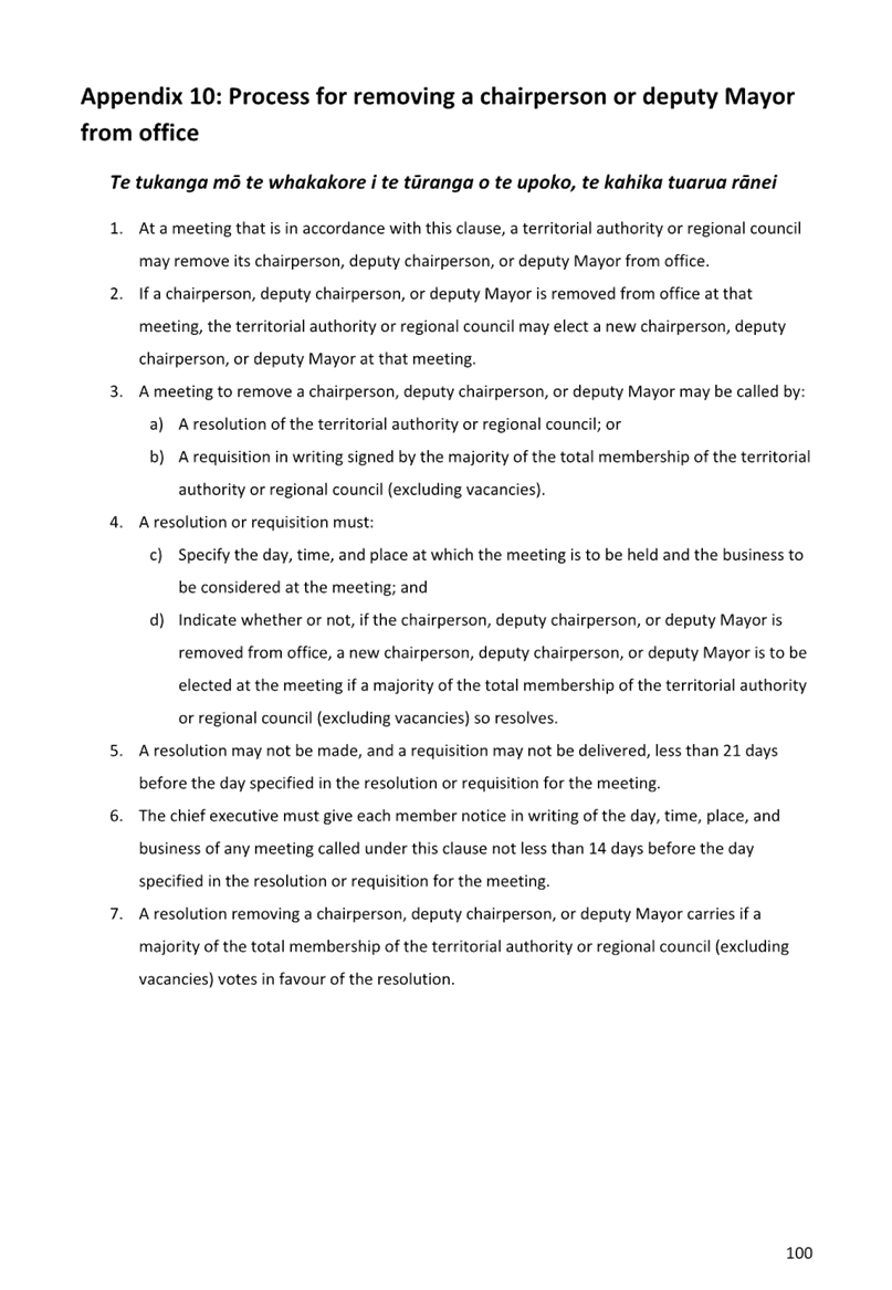 A paper with text on it

AI-generated content may be incorrect.