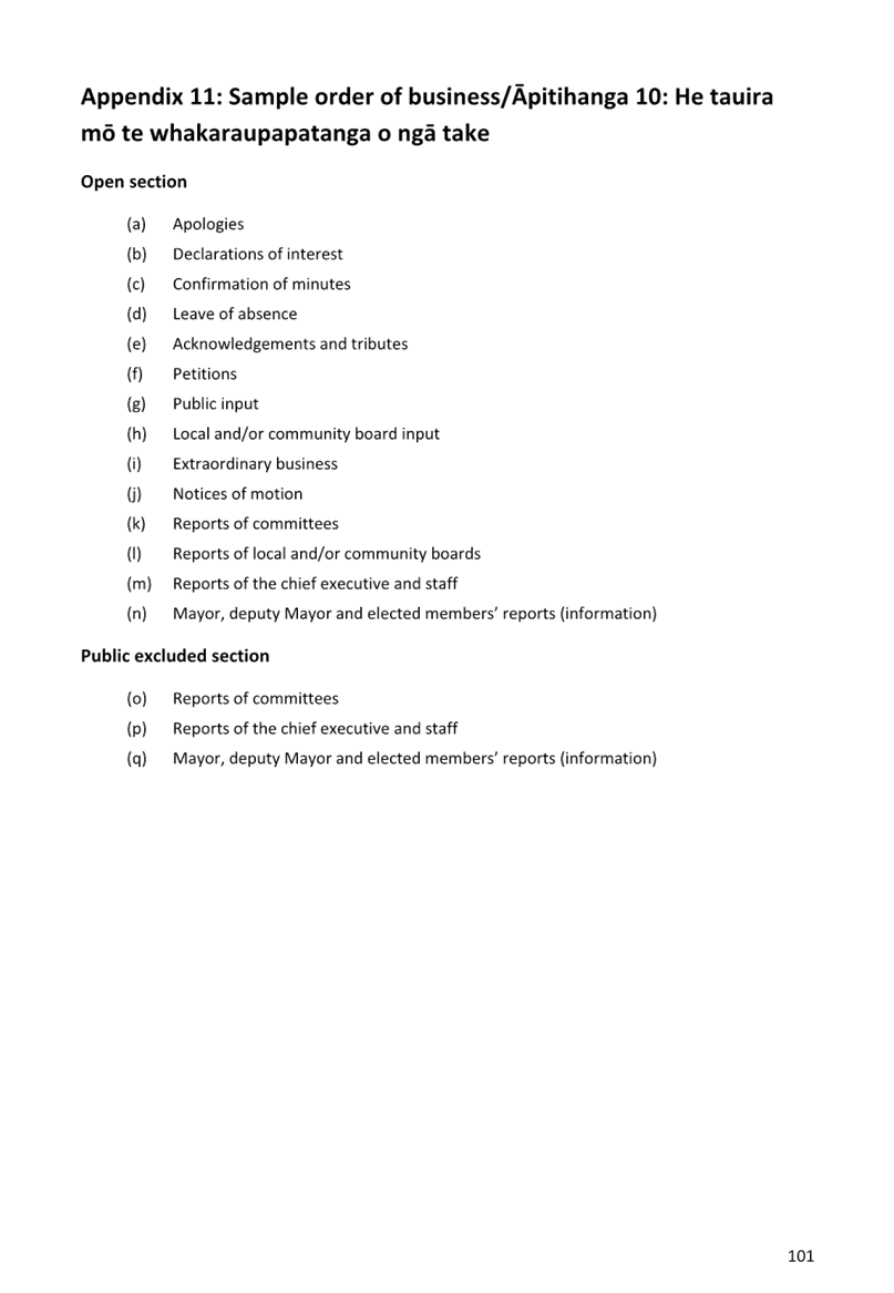 A close-up of a checklist

AI-generated content may be incorrect.