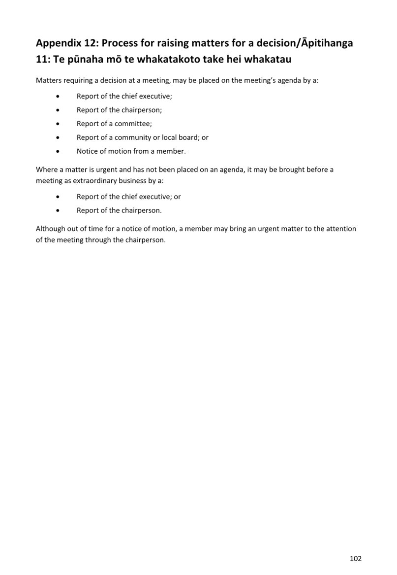A white paper with black text

AI-generated content may be incorrect.