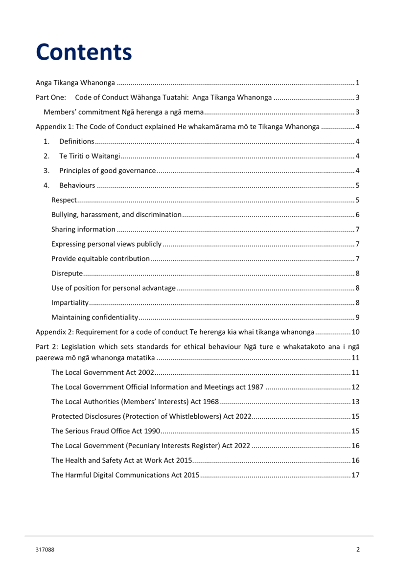 A close-up of a document

AI-generated content may be incorrect.