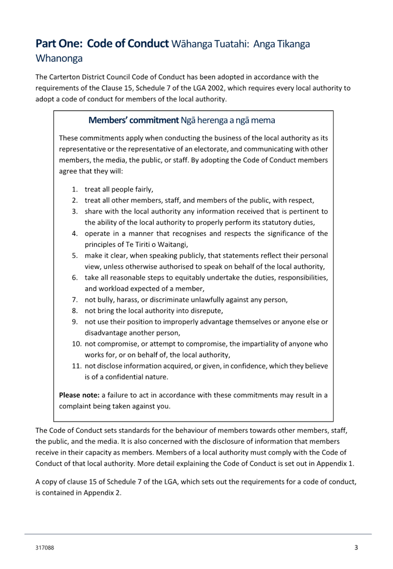 A document with text and a blue text

AI-generated content may be incorrect.