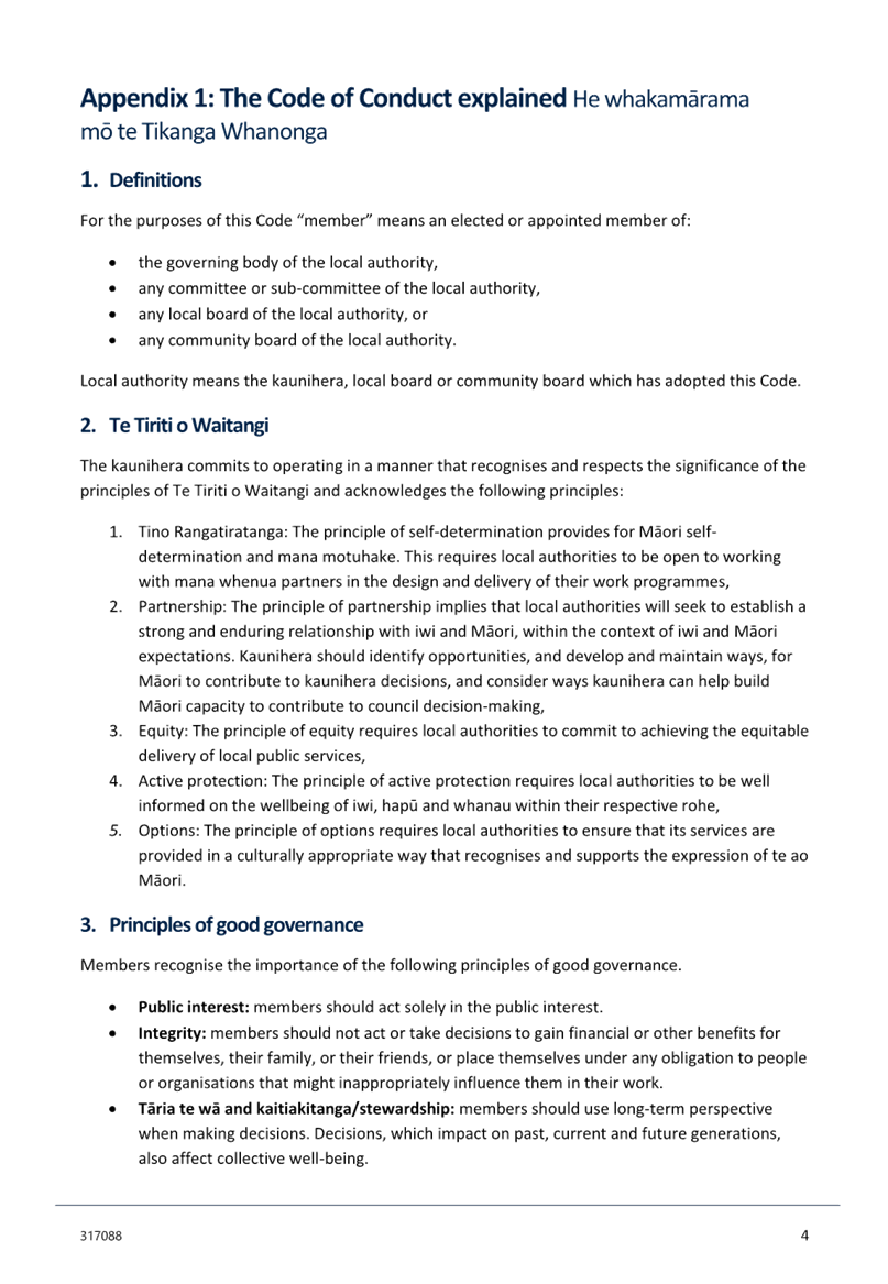 A paper with text on it

AI-generated content may be incorrect.