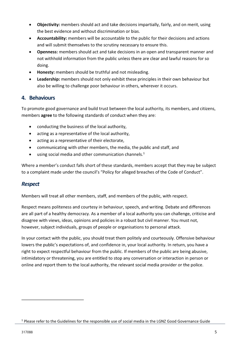A document with text on it

AI-generated content may be incorrect.