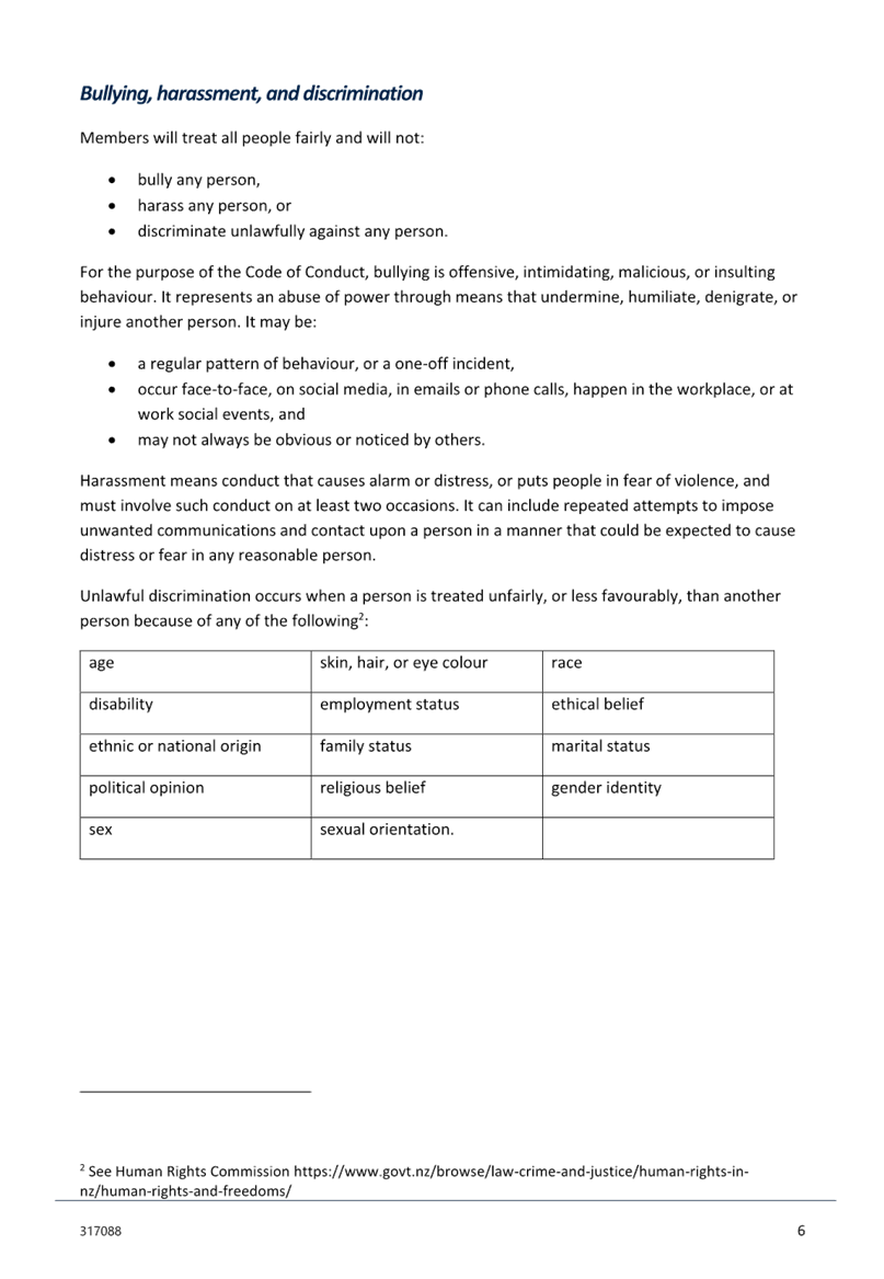 A close-up of a document

AI-generated content may be incorrect.