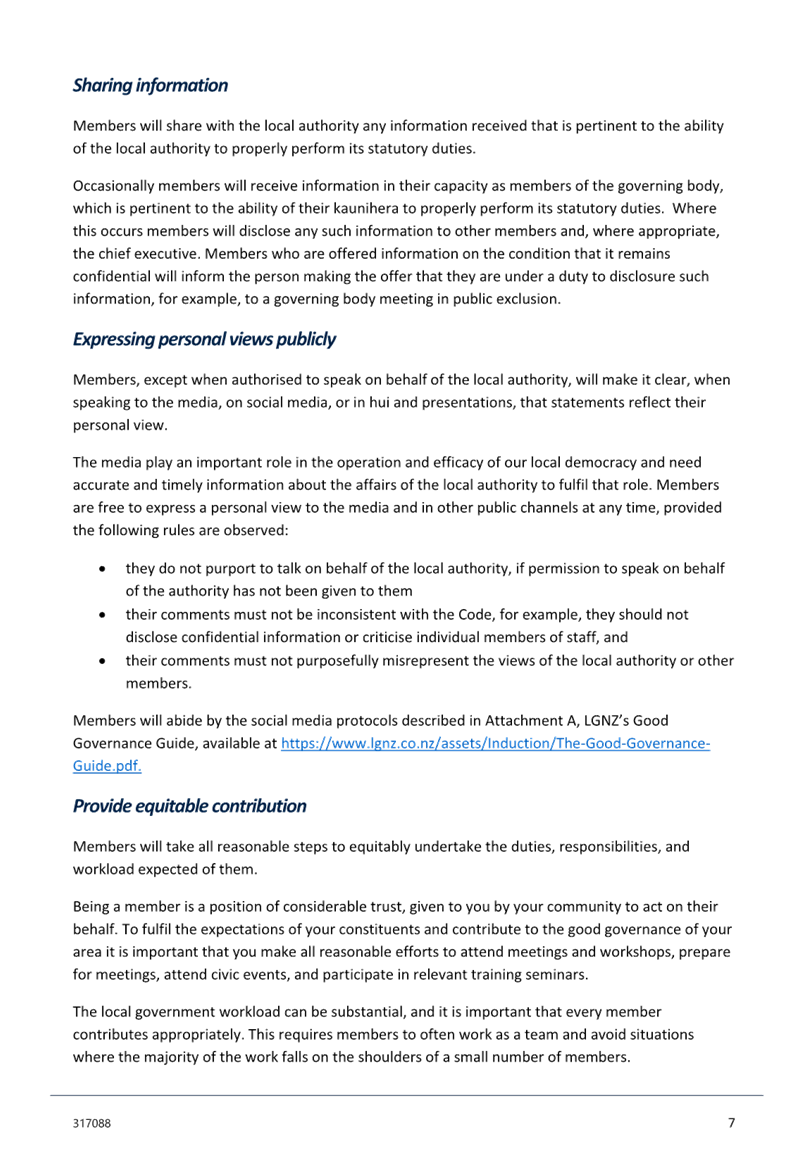 A document with text on it

AI-generated content may be incorrect.